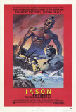 Jason ja argonautit Julisteet Jason ja argonautit Julisteet