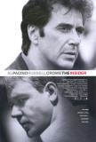 The Insider Prints
