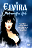 Elvira, Mistress of the Dark Lámina Elvira, Mistress of the Dark Lámina