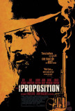 The Proposition - Danish Style Posters