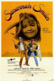 Savannah Smiles Posters