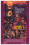 Henry V Photo