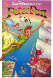 Peter Pan Print