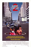 Short Circuit 2 Prints