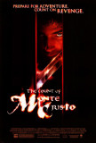 The Count of Monte Cristo Prints