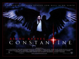 Constantine Prints