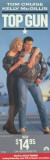Top Gun: Ídolos del aire Pósters