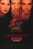Richard III Posters