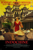 Indochina Láminas