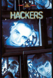 Hackers Photo