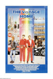 Star Trek 4: The Voyage Home Photo