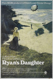 Ryan's Daughter Posters Ryan's Daughter Posters