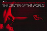 Center of the World Prints