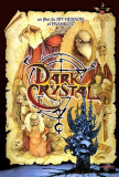 The Dark Crystal Láminas