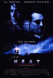 Heat Posters