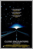 Close Encounters of the Third Kind Prints Close Encounters of the Third Kind Prints
