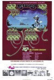 Yessongs Posters