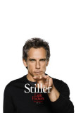 Little Fockers Posters