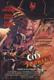 City Slickers Affiches