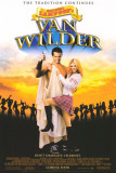 National Lampoon's Van Wilder Prints