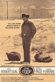 J. W. Coop Posters