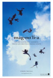Magnolia Pósters