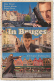 In Bruges Posters