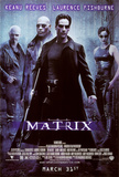 Matrix - Reprodüksiyon