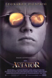 The Aviator Prints