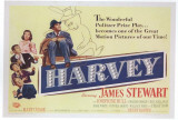 Ystäväni Harvey Posters Ystäväni Harvey Posters