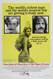 The Magic Christian Prints