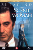 Scent of a Woman - Dutch Style Posters