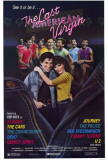 The Last American Virgin Prints