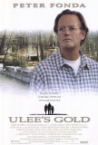 Ulee's Gold Posters