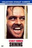 The Shining - French Style Prints