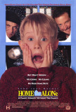Home Alone Photo