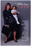 Baby Boom Poster