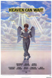 Heaven Can Wait Photo