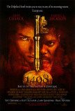 1408 Julisteet
