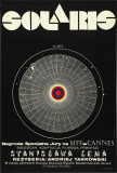 Solaris Kuvia