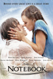 The Notebook Poster