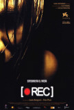 REC - Spanish Style Photographie