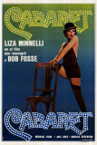 Cabaret - Argentine Style Photo