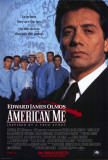 American Me Posters