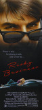 Risky Business Print
