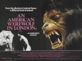 An American Werewolf in London Billeder
