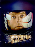 2001, una odisea del espacio Láminas
