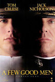 A Few Good Men Posters