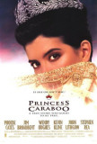 Princess Caraboo Photo