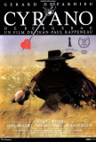 Cyrano de Bergerac - French Style Prints